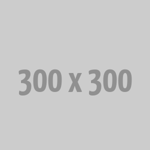 مواقف تروي بالورد