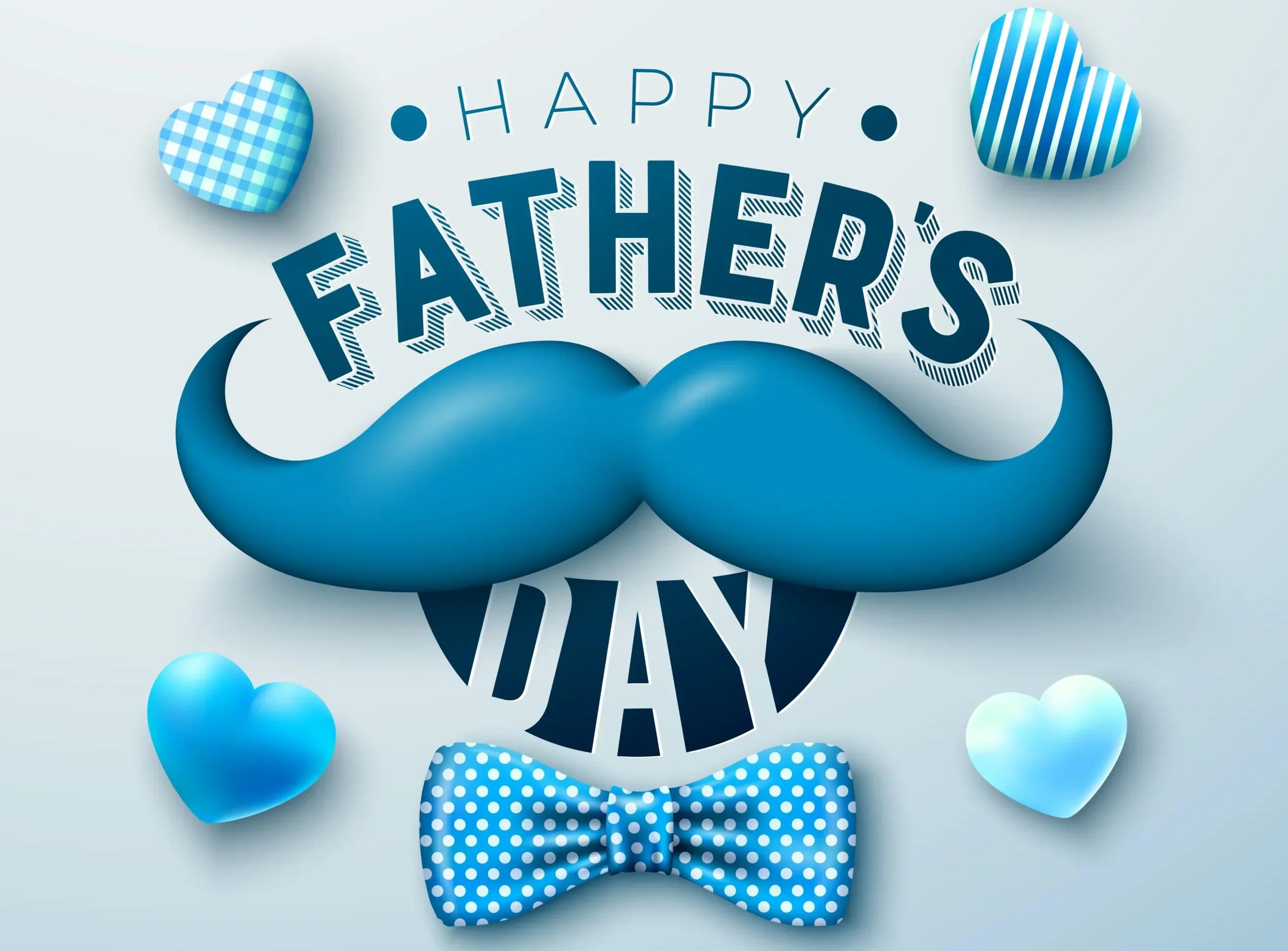 27500605_124z_graphic_226_fathersday_14