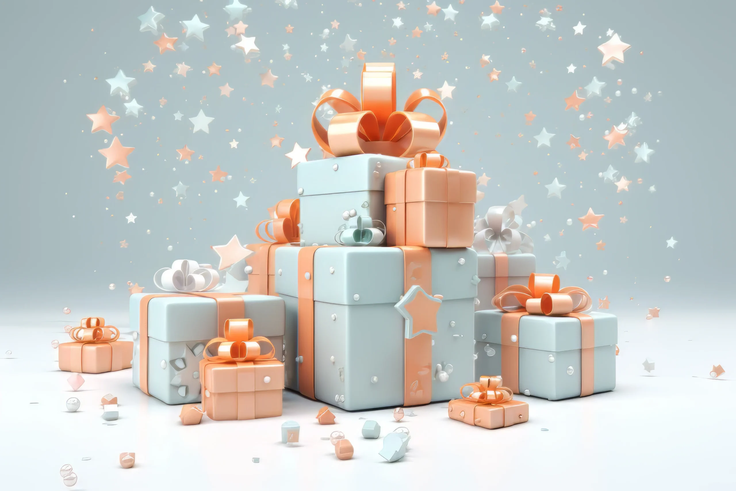 boxing-day-celebration-with-gifts