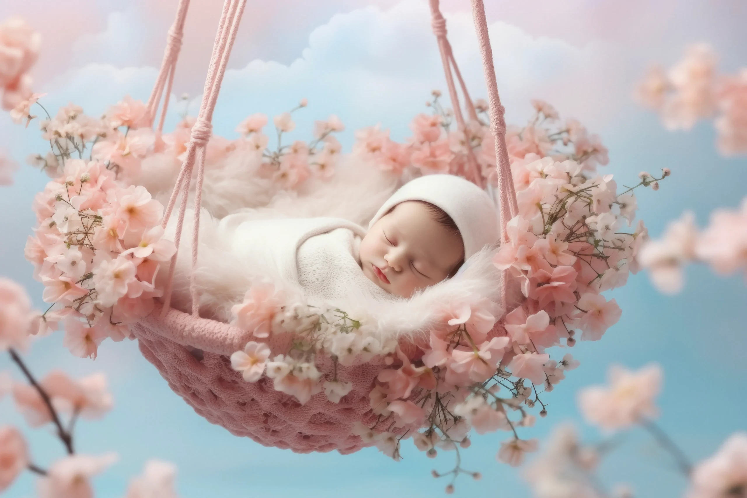 portrait-newborn-baby-with-flowers (1)