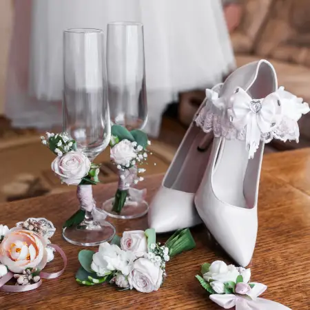 bride-essentials
