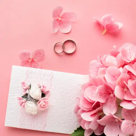 engagement