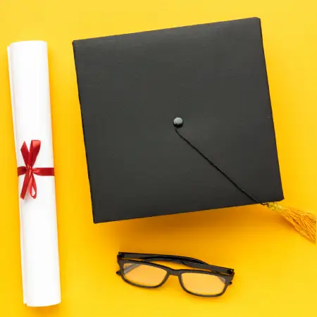 graduation
