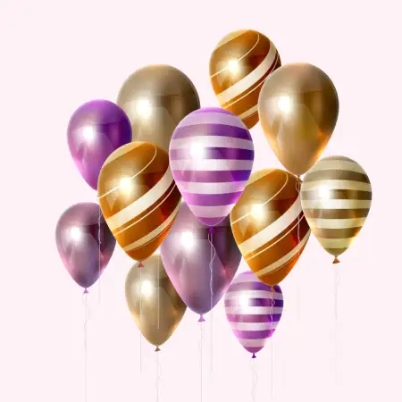 helium-balloon