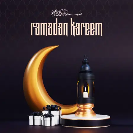 ramadan