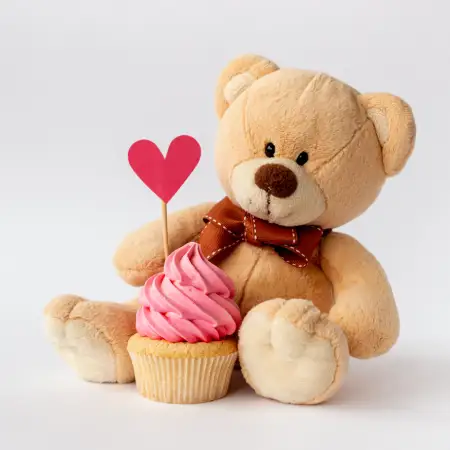 teddy-bears