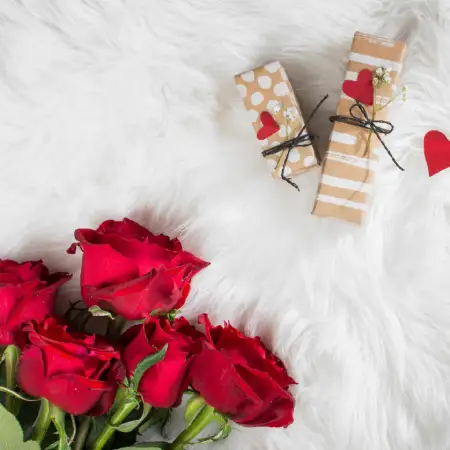 valentine-day