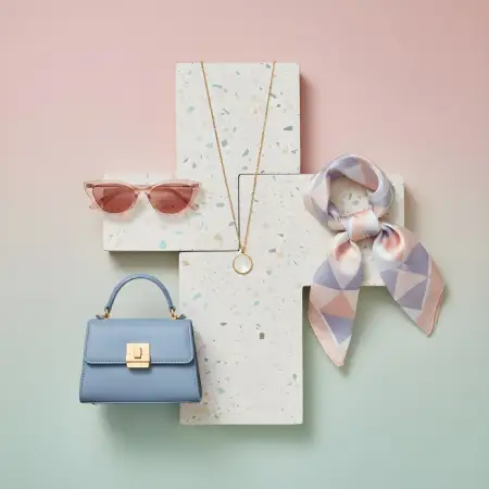 fashion-finds