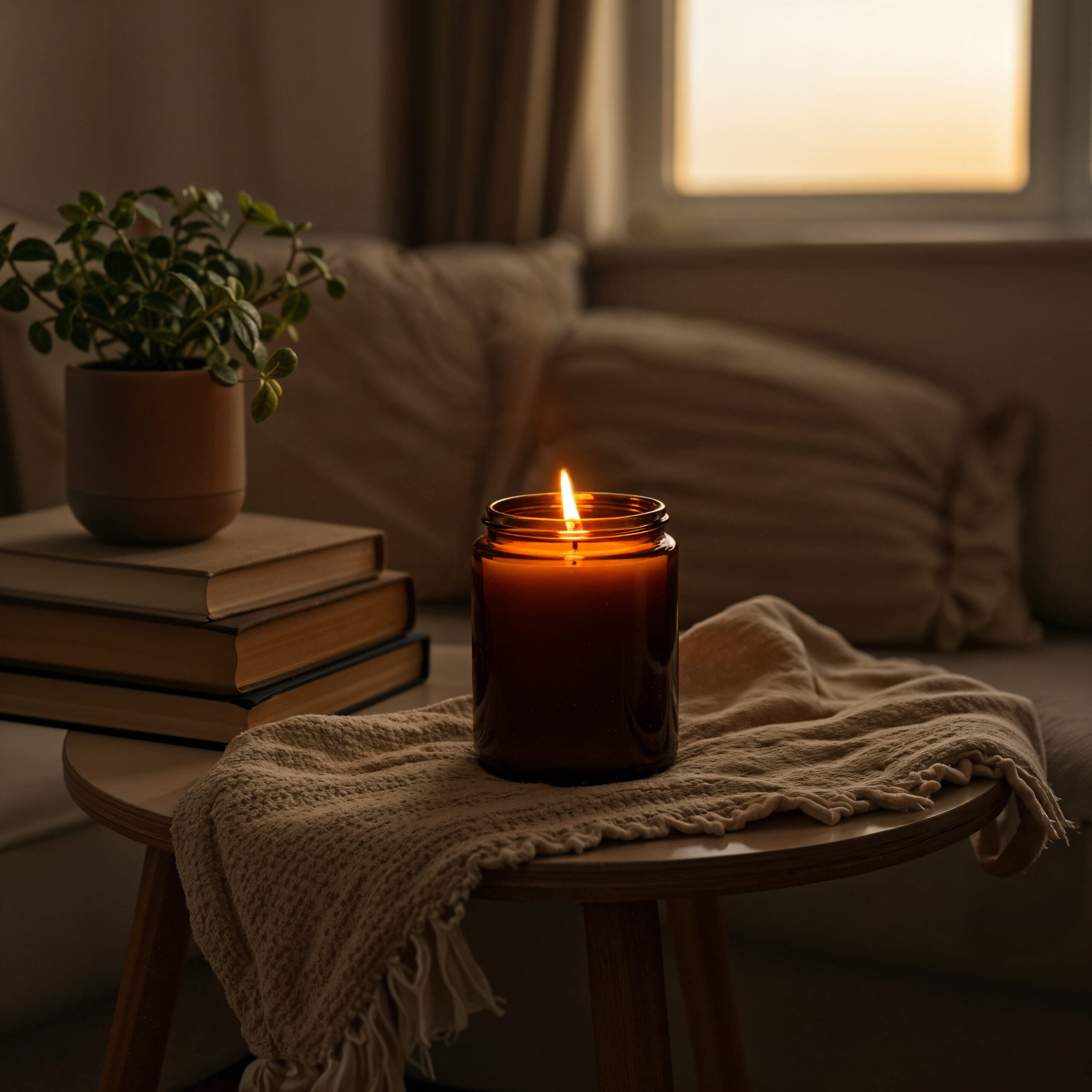 candles-diffusers