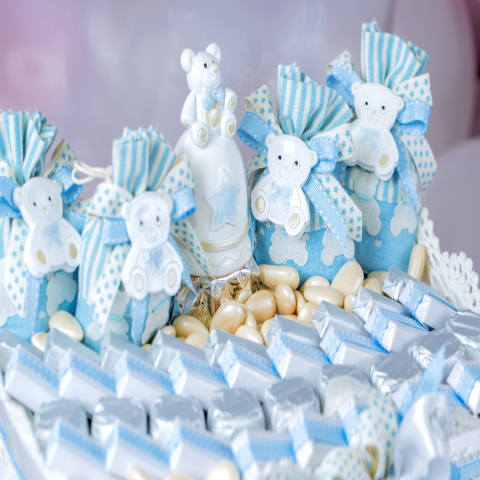 new-baby-gifts